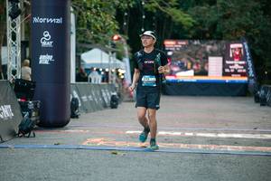 BIB: 
                            <button type="button" onclick="openModal(28023445)" class="btn btn-primary btn-sm float-right btn-popup" data-toggle="modal" data-target=".modal-high-quality">
                        <i class="fas fa-shopping-cart"></i> Add to Cart
                    </button>
                                            <button type="button" onclick="isThisMe(28023445, true)" class="btn btn-success btn-sm float-right btn-popup btn-isme hidden" data-toggle="tooltip" data-placement="bottom" title="นี่คือรูปของคุณใช่ไหม คลิกที่นี่เพื่อเอาเข้าอัลบั้ม">
                        <i class="fas fa-plus"></i> Add to album
                    </button>
                    <button type="button" onclick="isThisMe(28023445, false)" class="btn btn-warning btn-sm float-right btn-popup btn-isnotme hidden">
                        <i class="fas fa-ban"></i> Remove from album
                    </button>